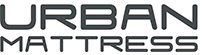 UrbanMattress_logo